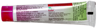 Skinbrite Cream 15Gm