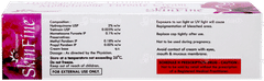 Skinfine Cream 15Gm