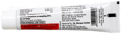 Skinfine Cream 15Gm
