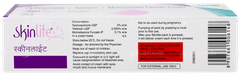 Skinlite Cream 25gm