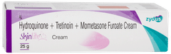 Skinlite Cream 25gm