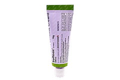 Sofinox Cream 10gm