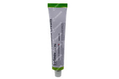 Sofinox Cream 30gm