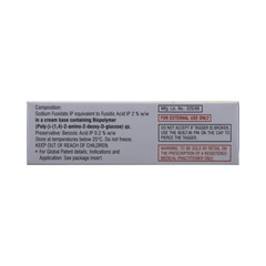 Sofinox Cream 5gm Sofinox Cream 5gm