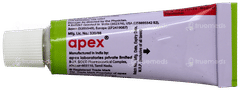 Sofinox Cream 5Gm Sofinox Cream 5Gm