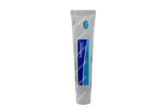 Soframax Cream 15gm