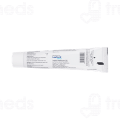 Soframax Cream 15gm