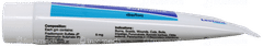 Soframax Cream 15Gm