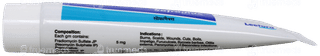 Soframax Cream 15Gm