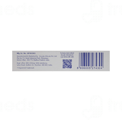 Soframycin Cream 100gm
