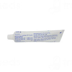 Soframycin Cream 100gm