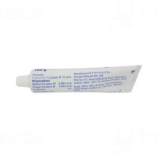 Soframycin Cream 100gm