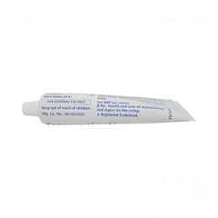 Soframycin Cream 100gm