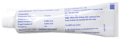 Soframycin Cream 100Gm Soframycin Cream 100Gm