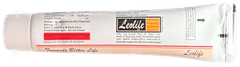 Softee Cream 20Gm