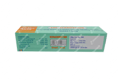 Sonaderm Nm Cream 15gm