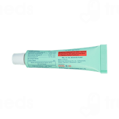 Sonaderm Nm Cream 15gm