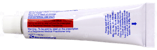 Sucral Mu Ointment 15gm