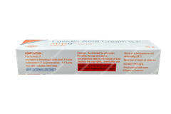 Sudif Cream 10gm Sudif Cream 10gm