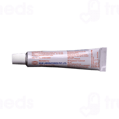 Sudif Cream 10Gm