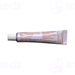 Sudif Cream 10Gm