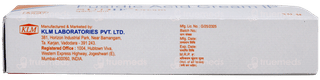 Sudif Cream 10Gm
