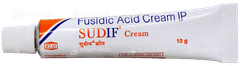 Sudif Cream 10Gm Sudif Cream 10Gm
