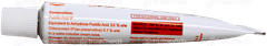 Sudif Cream 10Gm Sudif Cream 10Gm