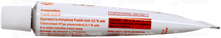 Sudif Cream 10Gm
