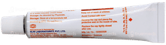 Sudif Cream 10Gm Sudif Cream 10Gm
