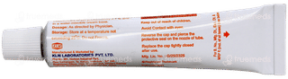 Sudif Cream 10Gm