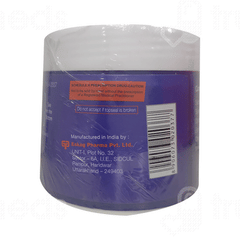 Sufrate Ssd Cream 200gm