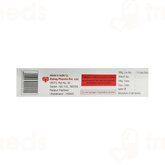Sufrate Tp Ointment 15gm Sufrate Tp Ointment 15gm