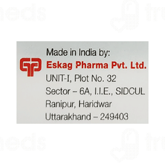 Sufrate Tp Ointment 15gm Sufrate Tp Ointment 15gm