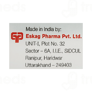 Sufrate Tp Ointment 15gm