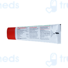 Supamove Gel 30gm