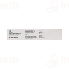 Surect 7/1/4 % Cream 20 GM Surect 7/1/4 % Cream 20 GM