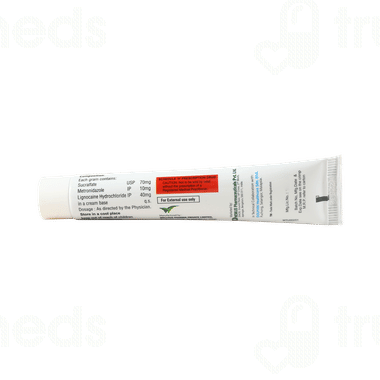 【とりすけ】Cream U.S.A (7CD,）【新品未使用】 Surect 7/1/4 % Cream 20 GM | Order Surect 7/1/4 % Cream 20 GM