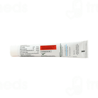 Surect 7/1/4 % Cream 20 GM | Order Surect 7/1/4 % Cream 20 GM