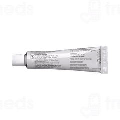 Surfaz Cream 15gm