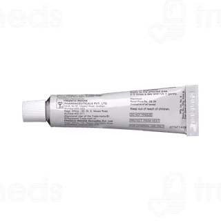 Surfaz Cream 15gm
