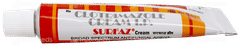 Surfaz Cream 15Gm