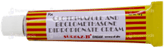 Surfaz B Cream 15gm Surfaz B Cream 15gm