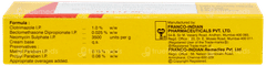 Surfaz Sn Cream 10gm