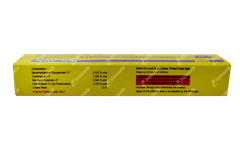 Taf GM Cream 10gm Taf GM Cream 10gm