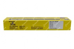 Taf GM Cream 10gm Taf GM Cream 10gm