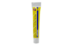 Taf GM Cream 10gm Taf GM Cream 10gm