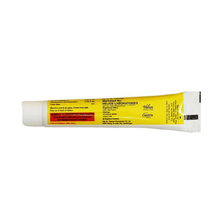 Taf GM Cream 10gm