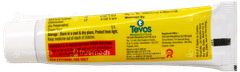 Taf Gm Cream 10Gm Taf Gm Cream 10Gm