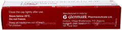 Tazret Forte Cream 20Gm Tazret Forte Cream 20Gm